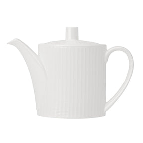 Willow Beverage Pot 45.5cl (16oz) - Pack 6