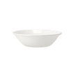 Willow Bowl 16.5cm 51cl (6 1/2" 18oz) - Pack 36