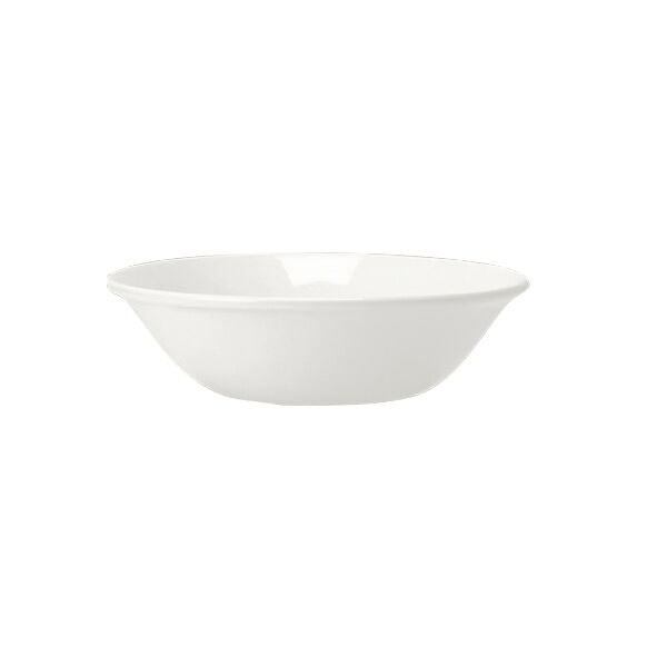 Willow Bowl 16.5cm 51cl (6 1/2" 18oz) - Pack 36