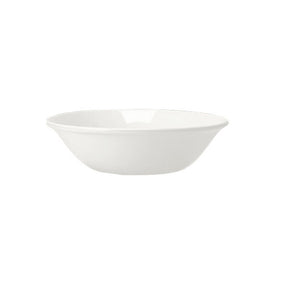 Willow Bowl 16.5cm 51cl (6 1/2" 18oz) - Pack 36