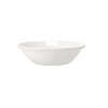 Willow Bowl 16.5cm 51cl (6 1/2" 18oz) - Pack 36