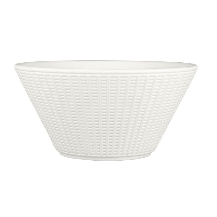 Willow Bowl 16cm 77cl (6 1/4" 27oz) - Pack 12