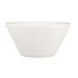 Willow Bowl 16cm 77cl (6 1/4" 27oz) - Pack 12