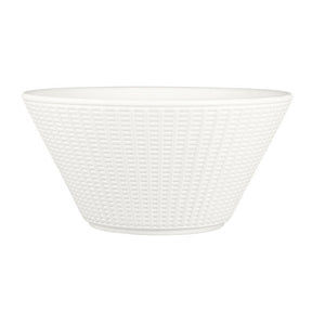 Willow Bowl 13cm 41cl (5 1/4" 14oz) - Pack 12