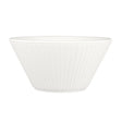 Willow Bowl 10cm 20cl (4" 7oz) - Pack 12