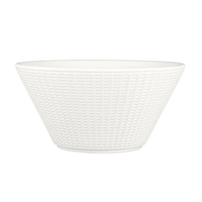 Willow Bowl 10cm 20cl (4" 7oz) - Pack 12