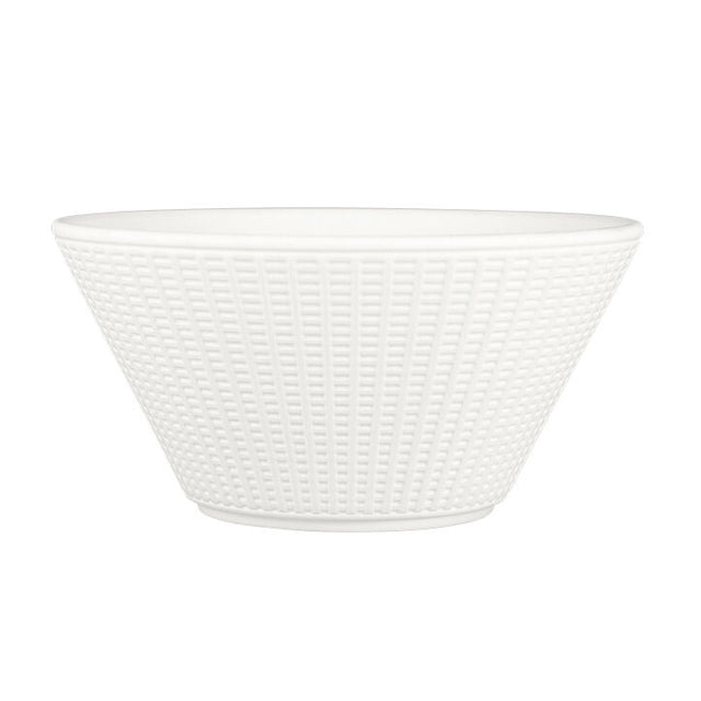 Willow Bowl 10cm 20cl (4" 7oz) - Pack 12
