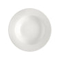 Willow Mid Rim Bowl 24cm 34cl (9 1/2" 12oz) - Pack 24
