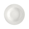 Willow Mid Rim Bowl 24cm 34cl (9 1/2" 12oz) - Pack 24
