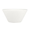 Willow Bowl 11.5cm 28.5cl (4 1/2" 10oz) - Pack 12
