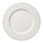 Alina Gourmet Large Well Plate 28.5cm (11 1/4") - Pack 6
