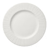 Alina Gourmet Large Well Plate 28.5cm (11 1/4") - Pack 6