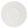 Alina Gourmet Medium Well Plate 28.5cm (11 1/4") - Pack 6