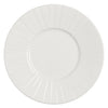 Alina Gourmet Medium Well Plate 28.5cm (11 1/4") - Pack 6