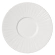 Alina Gourmet Small Well Plate 28.5cm (11 1/4") - Pack 6