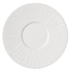 Alina Gourmet Small Well Plate 28.5cm (11 1/4") - Pack 6