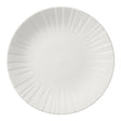 Alina Gourmet Coupe Plate 28cm (11") - Pack 6