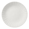 Alina Gourmet Coupe Plate 28cm (11") - Pack 6