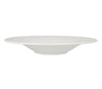 Alina Gourmet Rimmed Coupe Bowl 28.5cm (11 1/4") - Pack 6