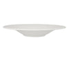 Alina Gourmet Rimmed Coupe Bowl 28.5cm (11 1/4") - Pack 6