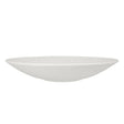 Alina Gourmet Deep Coupe Bowl 28cm (11") - Pack 6