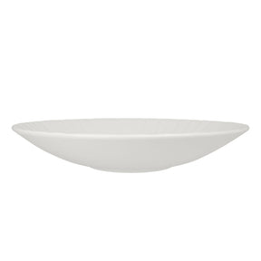 Alina Gourmet Deep Coupe Bowl 28cm (11") - Pack 6