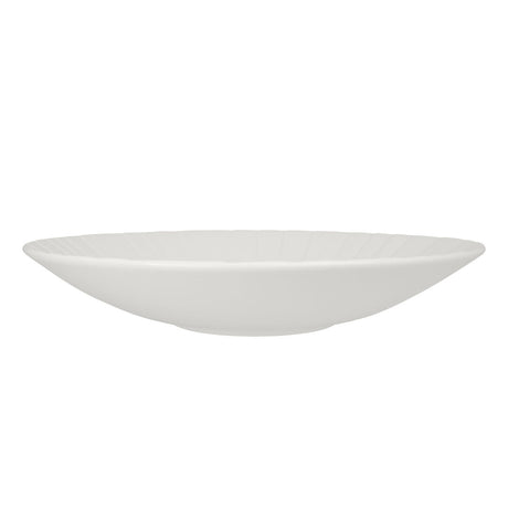 Alina Gourmet Deep Coupe Bowl 28cm (11") - Pack 6