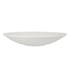 Alina Gourmet Deep Coupe Bowl 28cm (11") - Pack 6