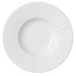 Alina Gourmet Deep Rimmed Bowl 28.5cm (11 1/4") - Pack 6
