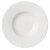 Alina Gourmet Deep Rimmed Bowl 28.5cm (11 1/4") - Pack 6