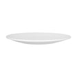 Alina Gourmet Accent Plate 20.25cm (8") - Pack 24