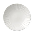 Alina Coupe Bowl 25.5cm 101.5cl (10" 35.7oz) - Pack 12