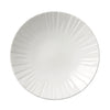 Alina Coupe Bowl 25.5cm 101.5cl (10" 35.7oz) - Pack 12