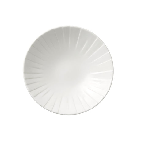 Alina Coupe Bowl 20.25cm 61.75cl (8" 21.7oz) - Pack 12