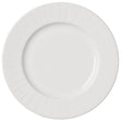 Alina Mid Rim Plate 30cm (11 3/4") - Pack 12