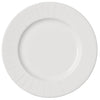 Alina Mid Rim Plate 30cm (11 3/4") - Pack 12