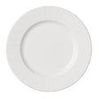 Alina Mid Rim Plate 27cm (10 5/8") - Pack 24