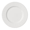 Alina Mid Rim Plate 27cm (10 5/8") - Pack 24