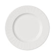 Alina Mid Rim Plate 25.5cm (10") - Pack 24