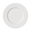 Alina Mid Rim Plate 25.5cm (10") - Pack 24