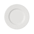 Alina Mid Rim Plate 23cm (9") - Pack 24