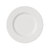 Alina Mid Rim Plate 23cm (9") - Pack 24