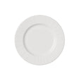 Alina Mid Rim Plate 20.25cm (8") - Pack 24