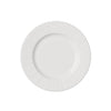 Alina Mid Rim Plate 20.25cm (8") - Pack 24