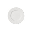 Alina Mid Rim Plate 16cm (6 1/4") - Pack 36