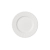 Alina Mid Rim Plate 16cm (6 1/4") - Pack 36