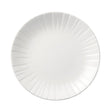 Alina Coupe Plate 25.5cm (10") - Pack 12