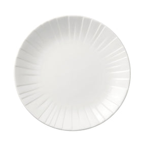 Alina Coupe Plate 25.5cm (10") - Pack 12