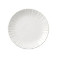 Alina Coupe Plate 23cm (9") - Pack 12