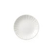 Alina Coupe Plate 15.25cm (6") - Pack 12